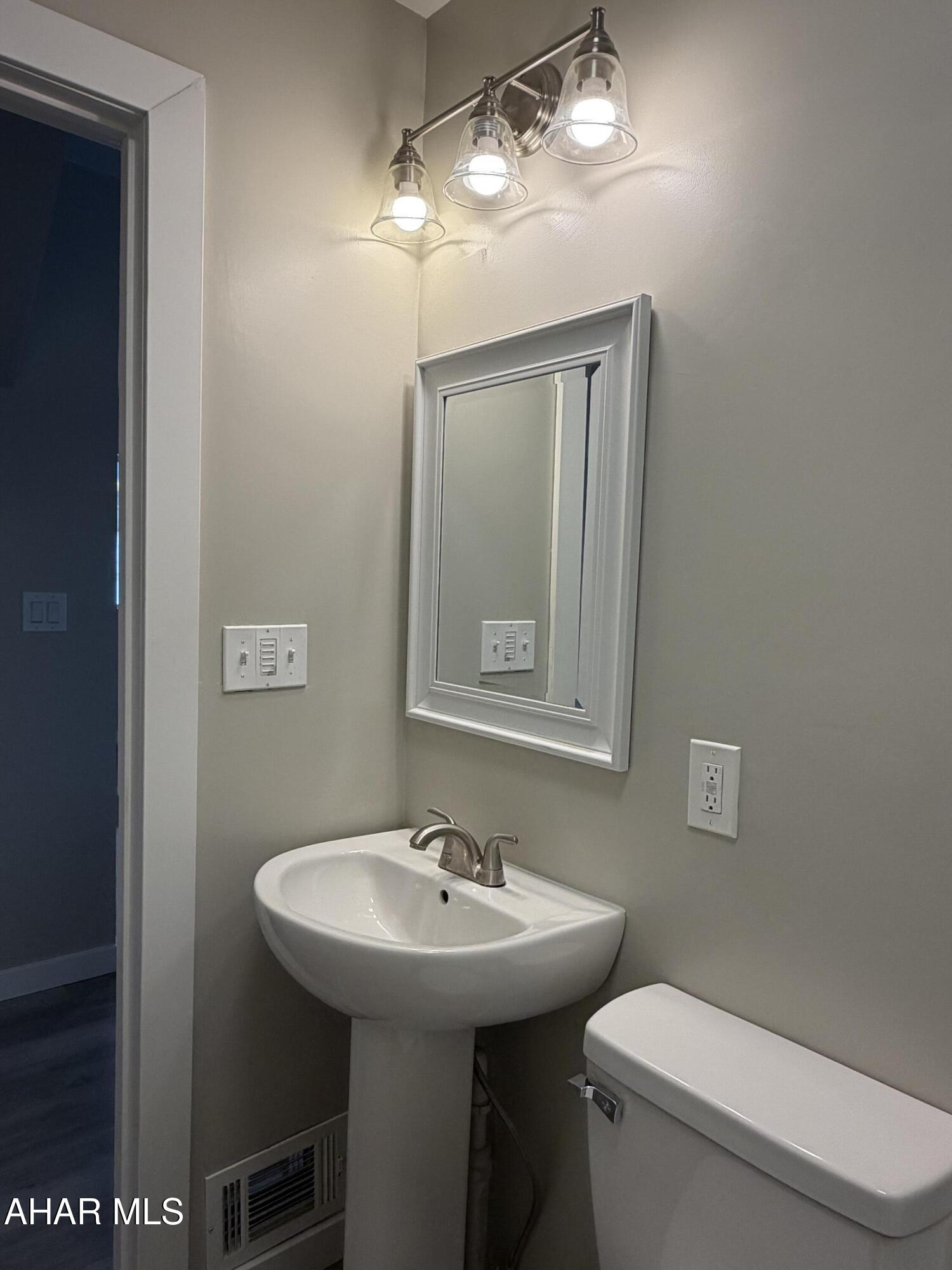 None - Residential Income