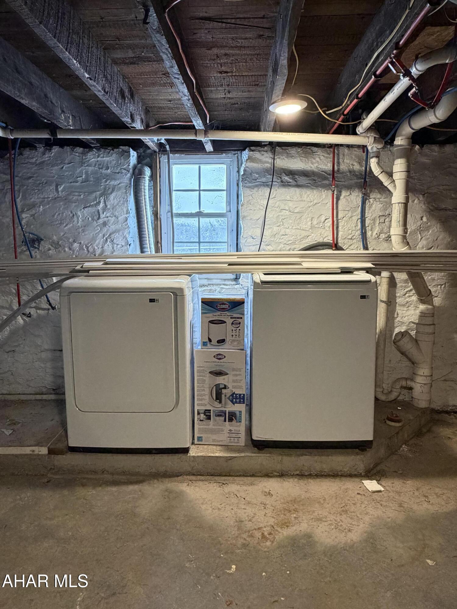 None - Residential Income