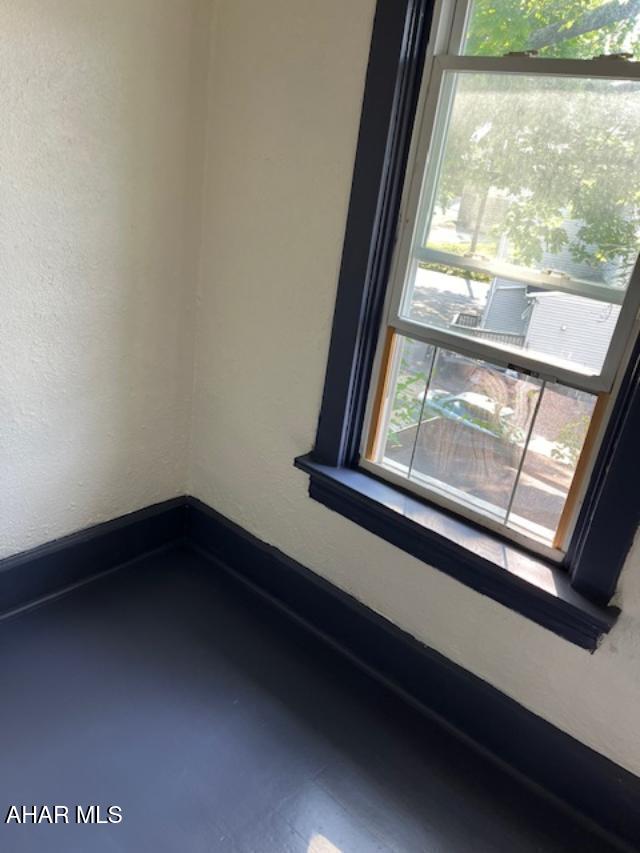 Fairview - Residential