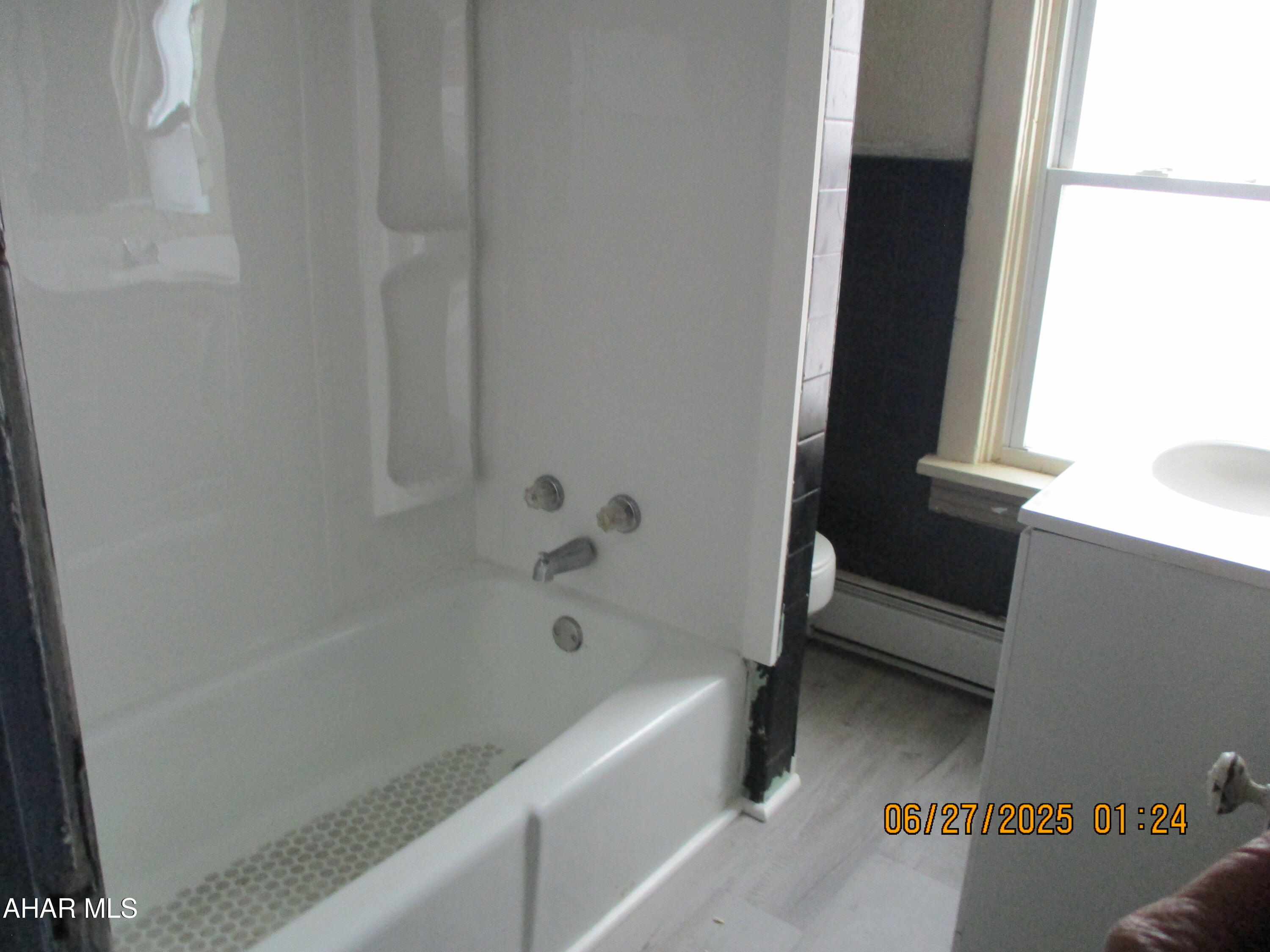 Fairview - Residential