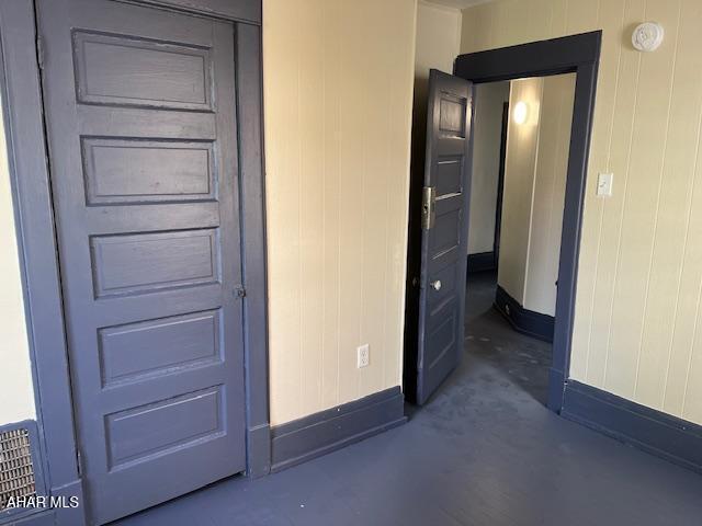 Fairview - Residential