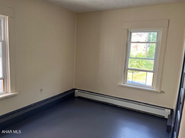 Fairview - Residential