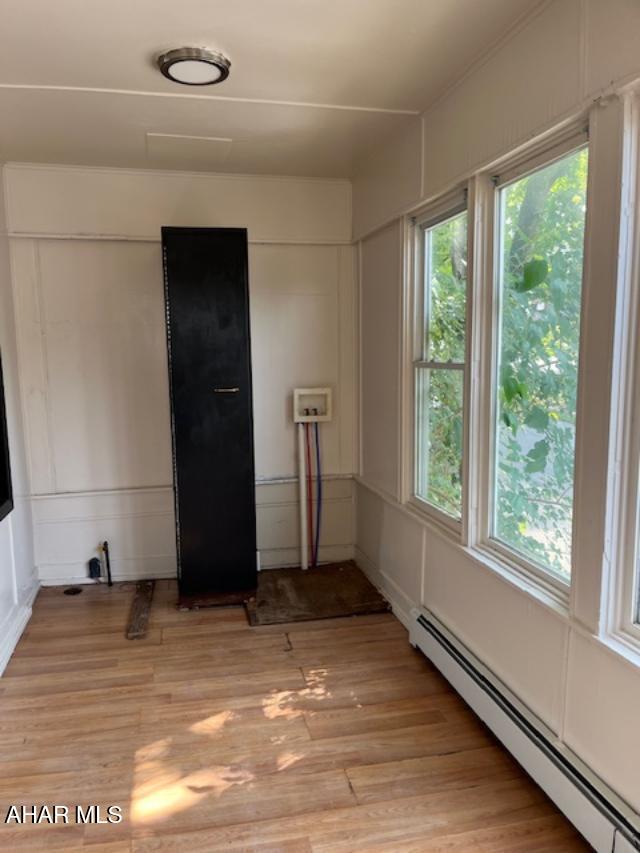 Fairview - Residential