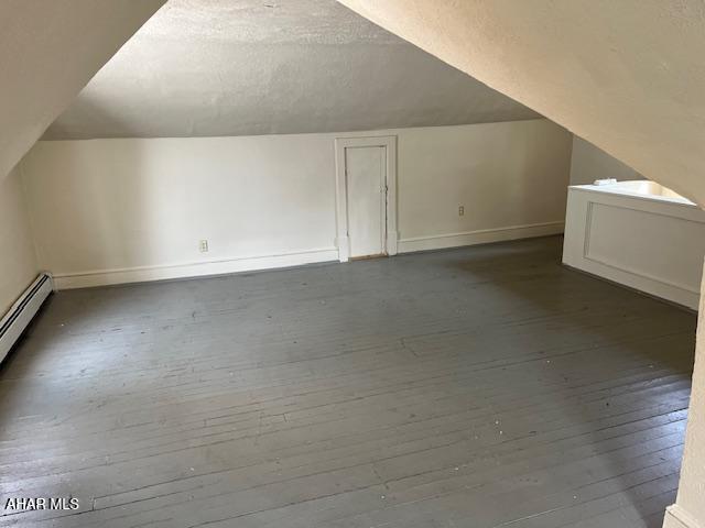 Fairview - Residential