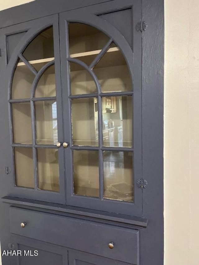 Fairview - Residential