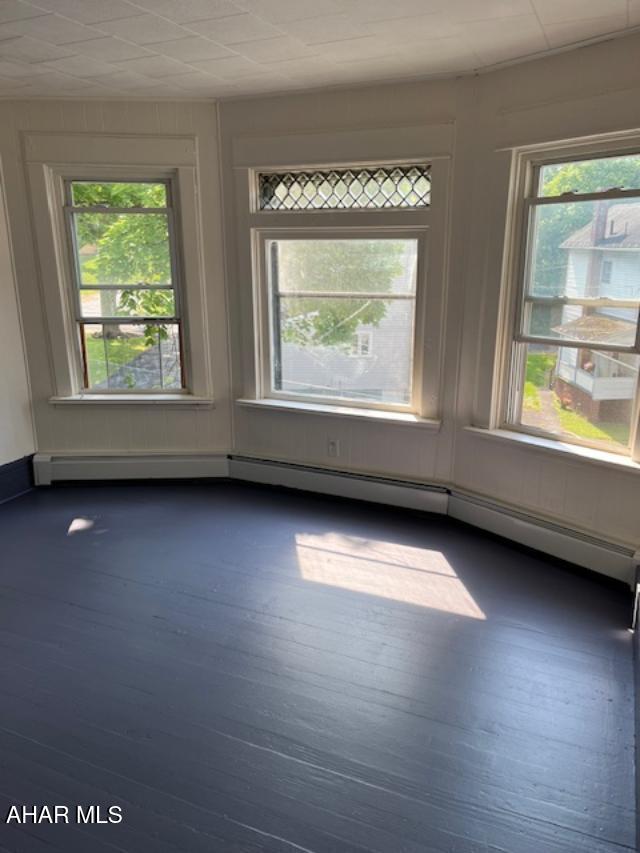 Fairview - Residential