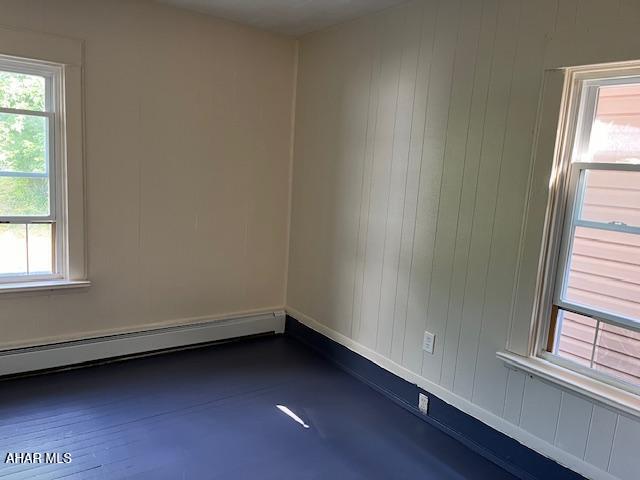 Fairview - Residential