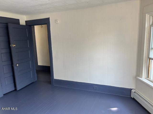 Fairview - Residential