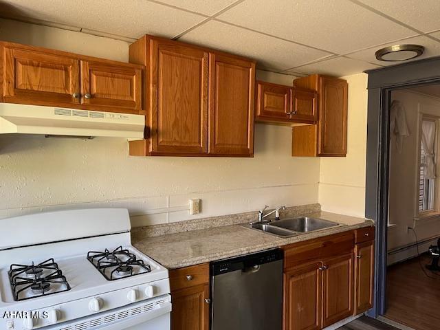 Fairview - Residential