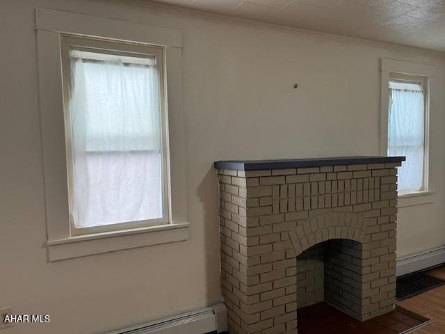 Fairview - Residential