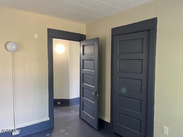 Fairview - Residential