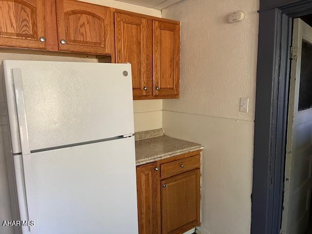 Fairview - Residential