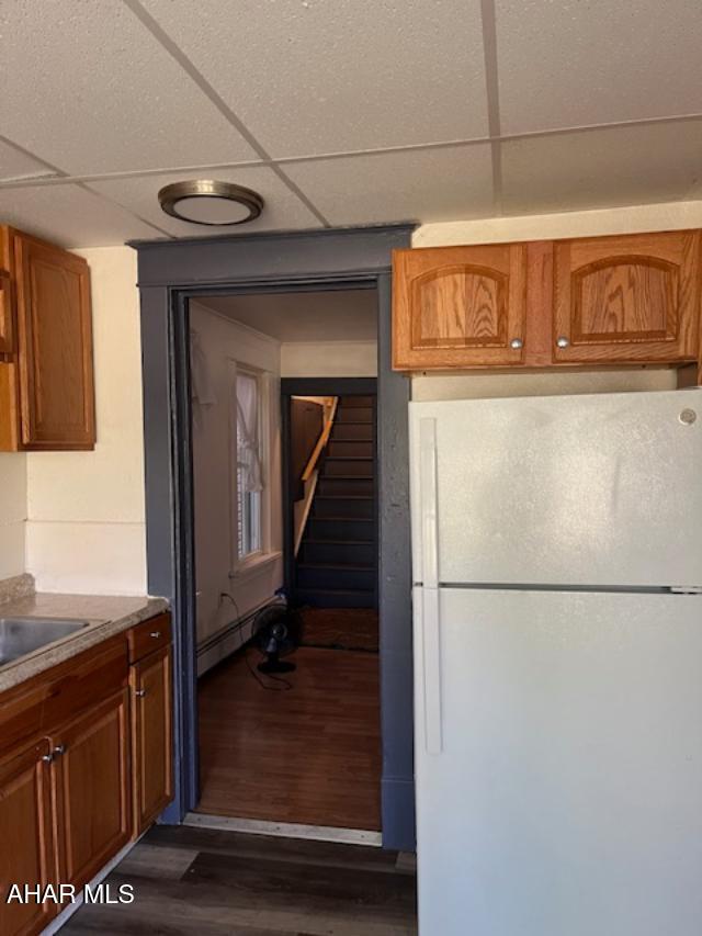 Fairview - Residential