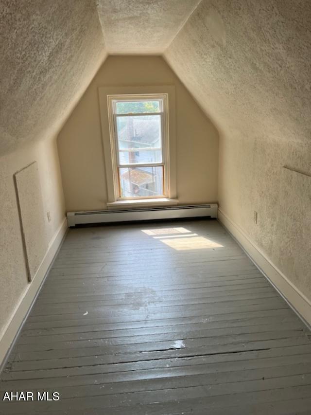 Fairview - Residential