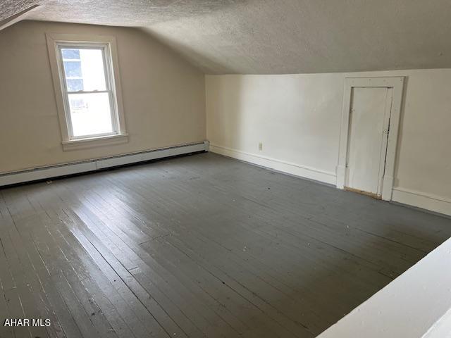 Fairview - Residential