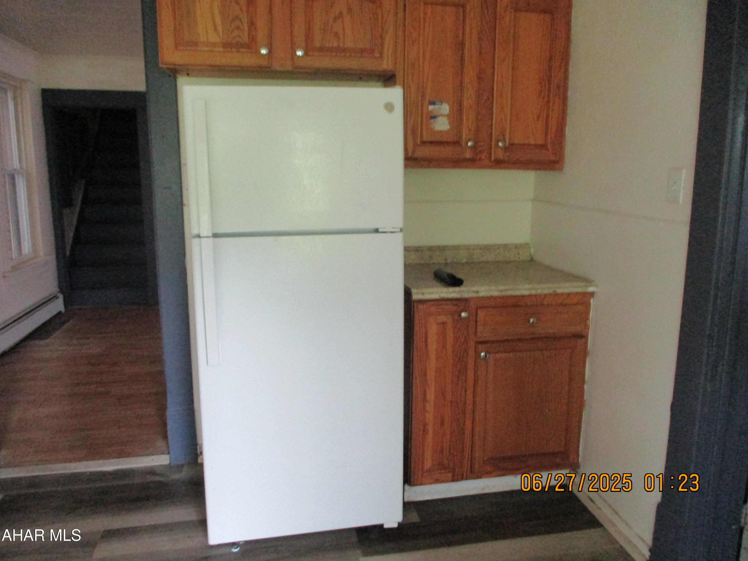 Fairview - Residential