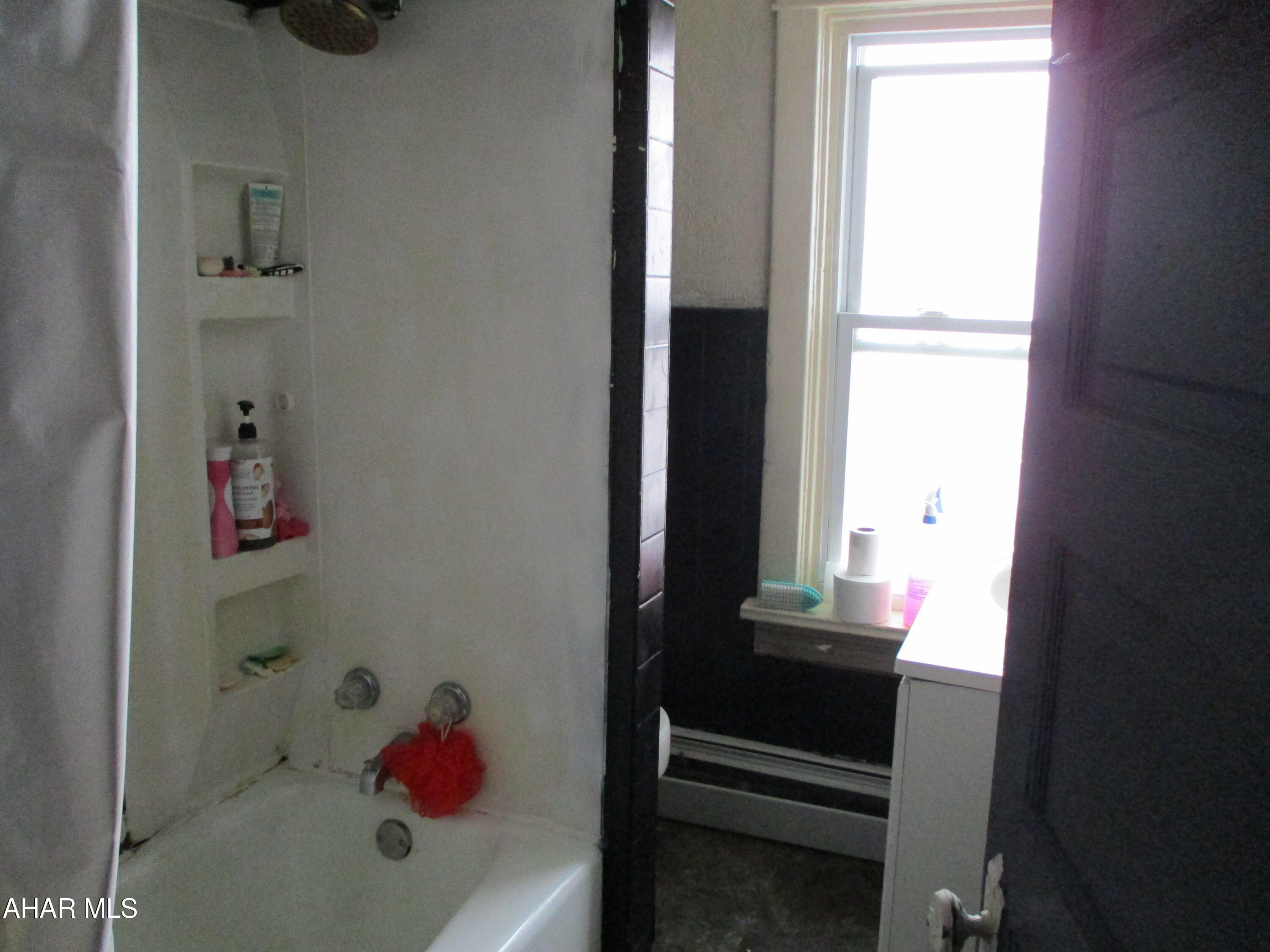 Fairview - Residential