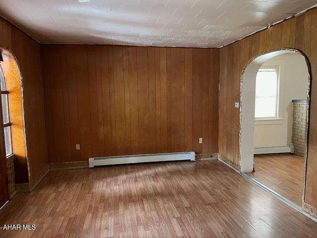 Fairview - Residential