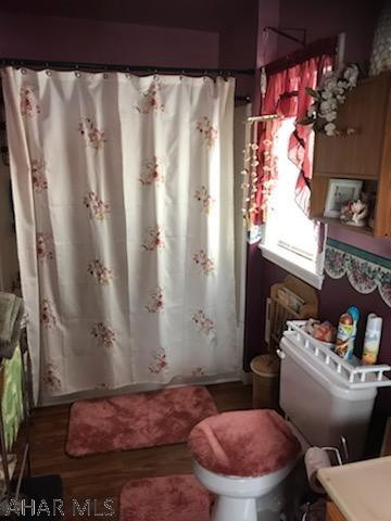 Fairview - Residential