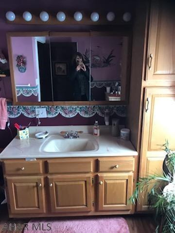 Fairview - Residential