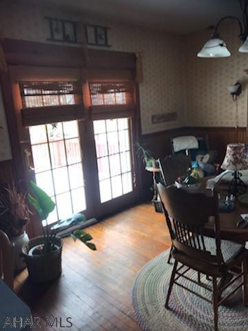 Fairview - Residential