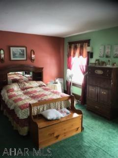 Fairview - Residential