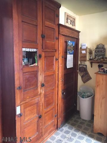 Fairview - Residential