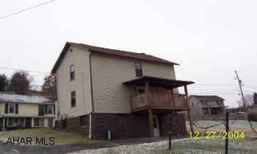 This home has to be subdivided and lot size and taxes could vary. This home has to be subdivided and lot sizes and taxes could vary.