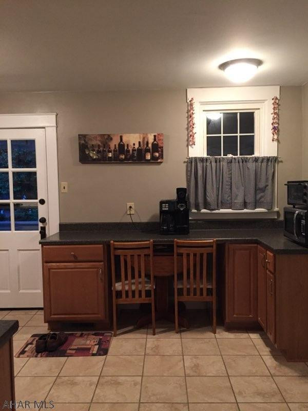 Toy Town - Residential