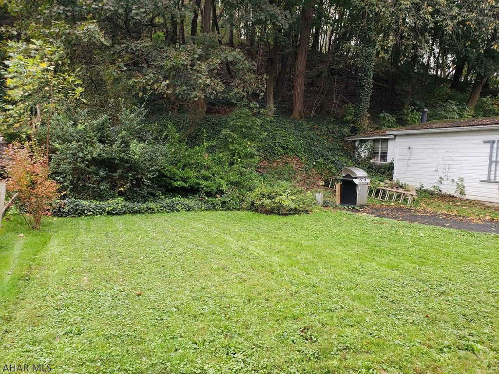 Toy Town - Residential