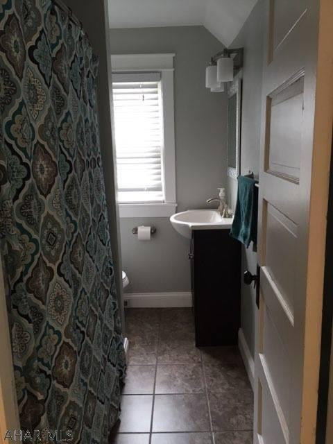 Toy Town - Residential