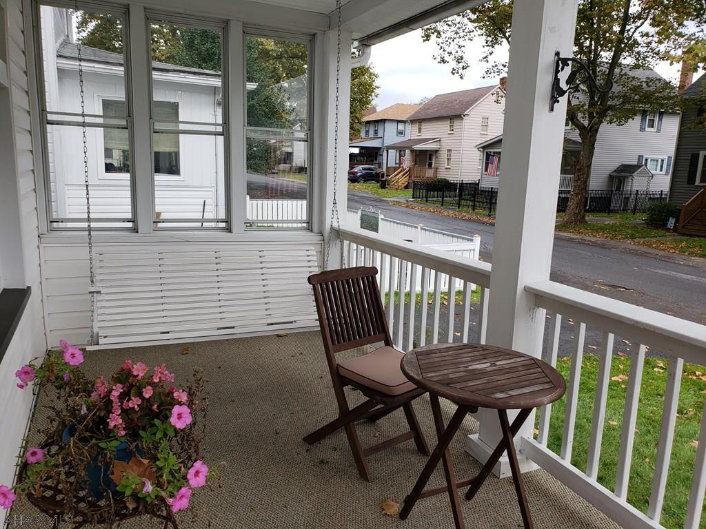 Toy Town - Residential