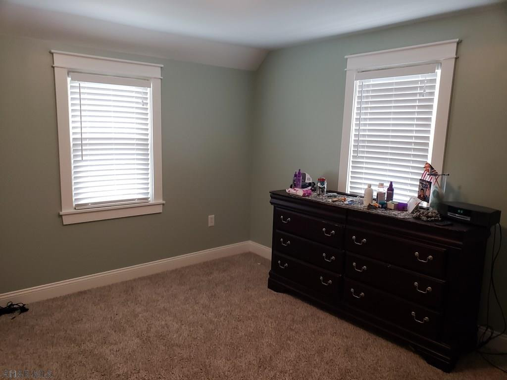 Toy Town - Residential