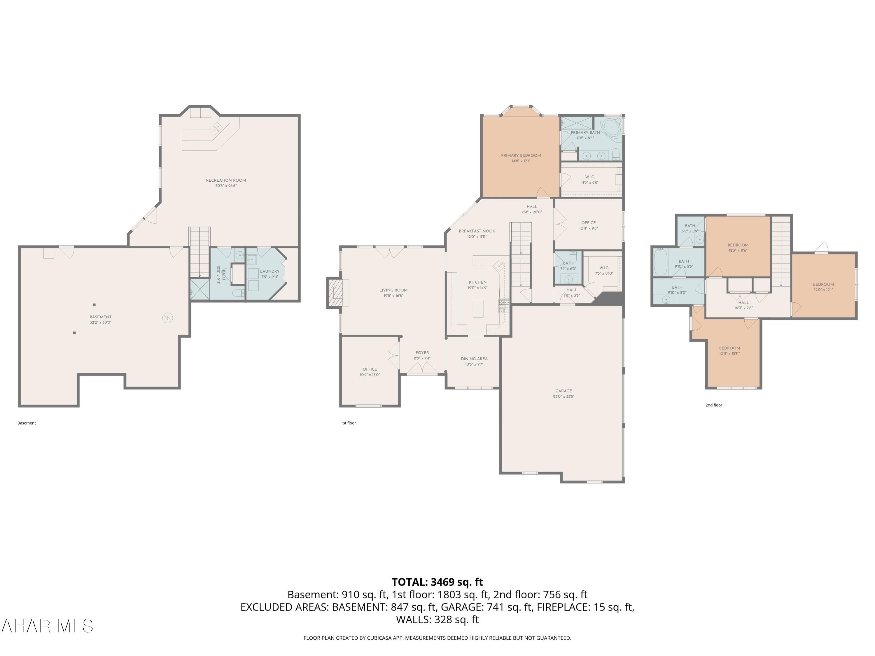 Sylvan Hills - Residential