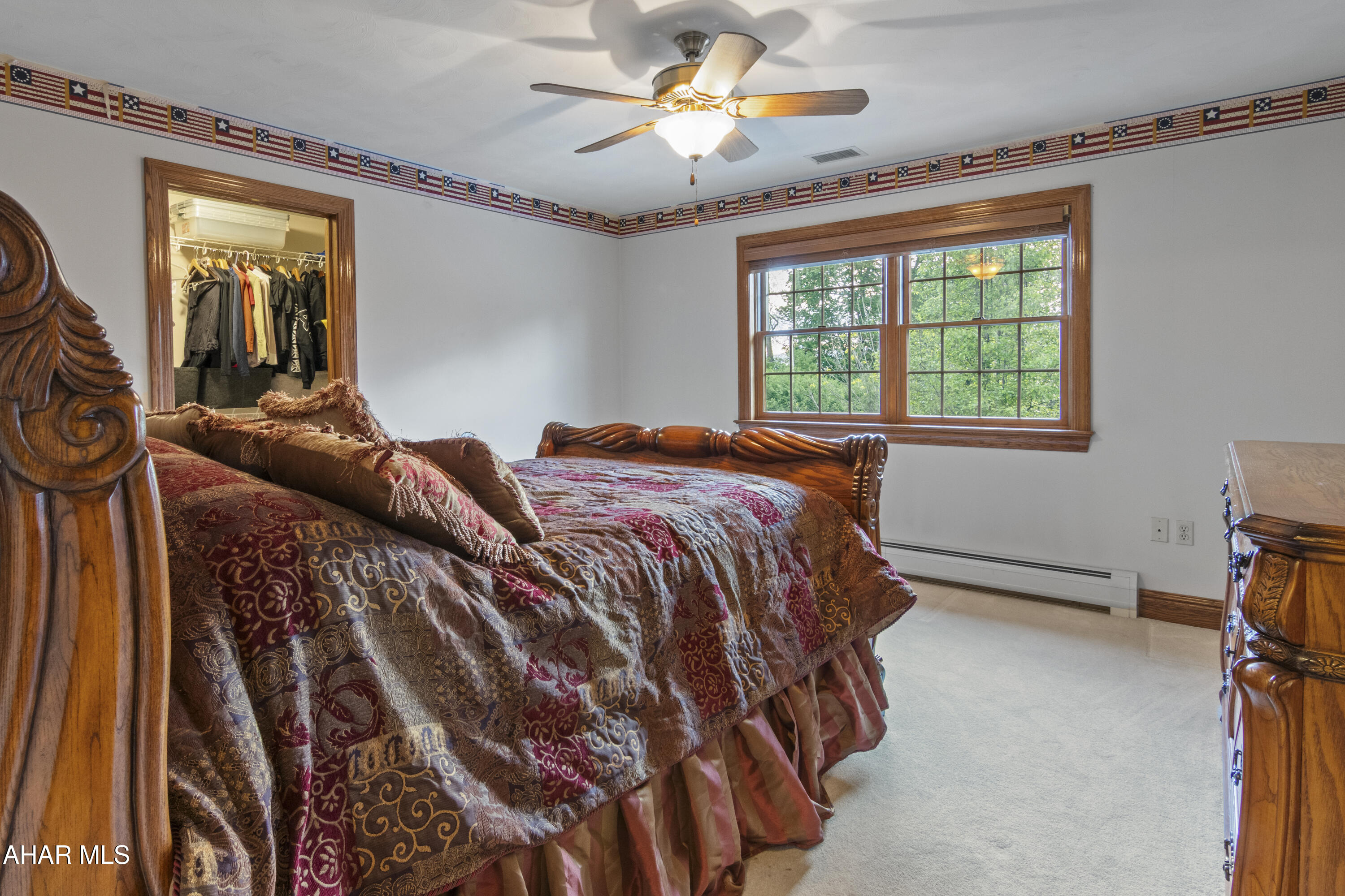 Sylvan Hills - Residential