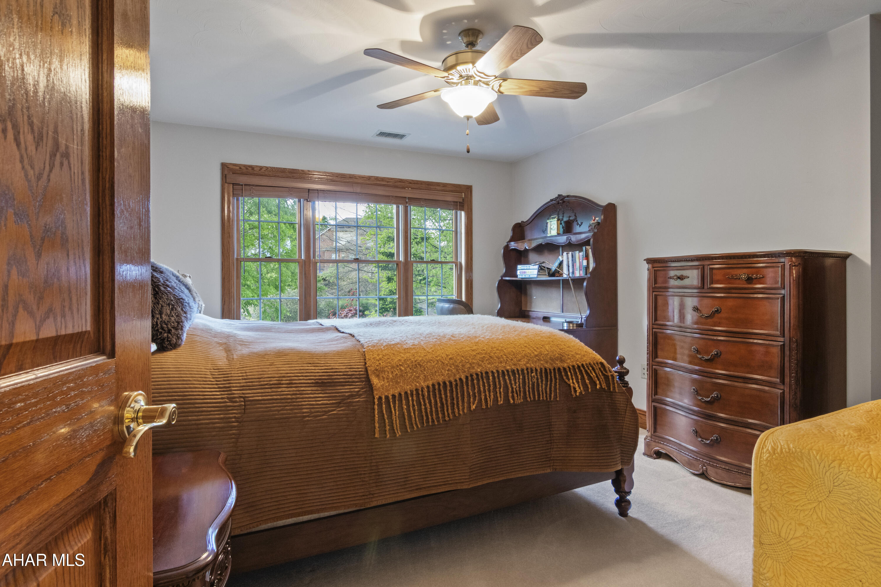 Sylvan Hills - Residential