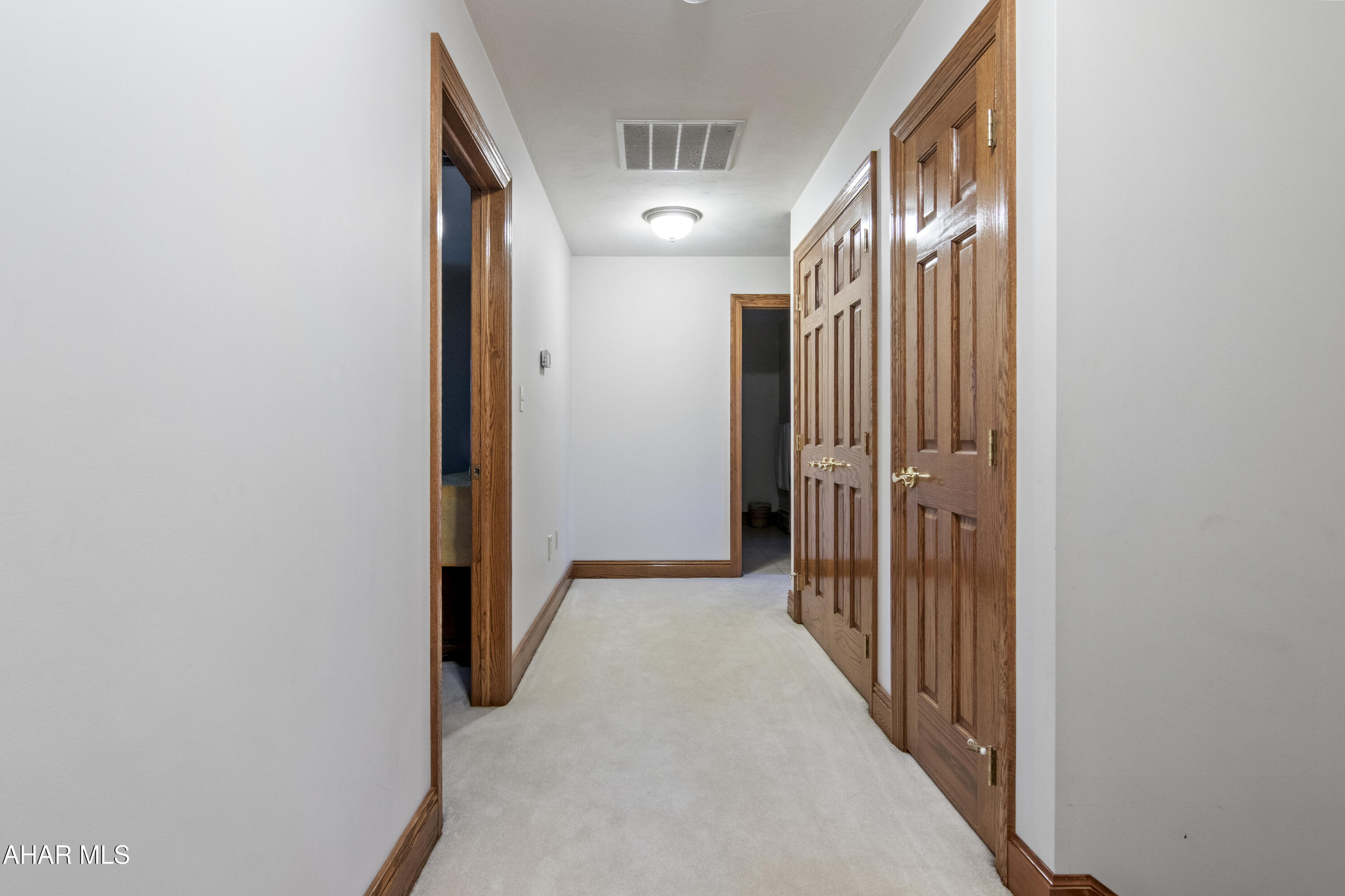 Sylvan Hills - Residential
