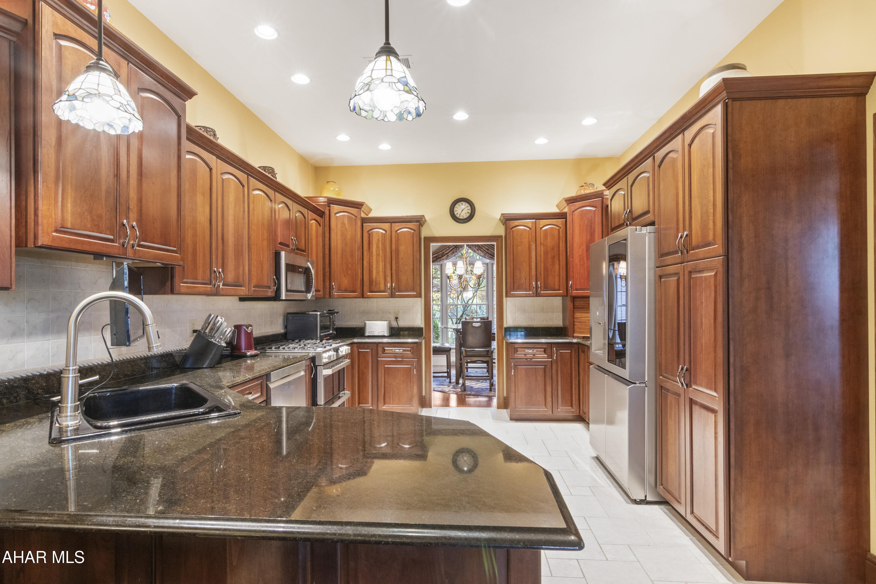 Sylvan Hills - Residential