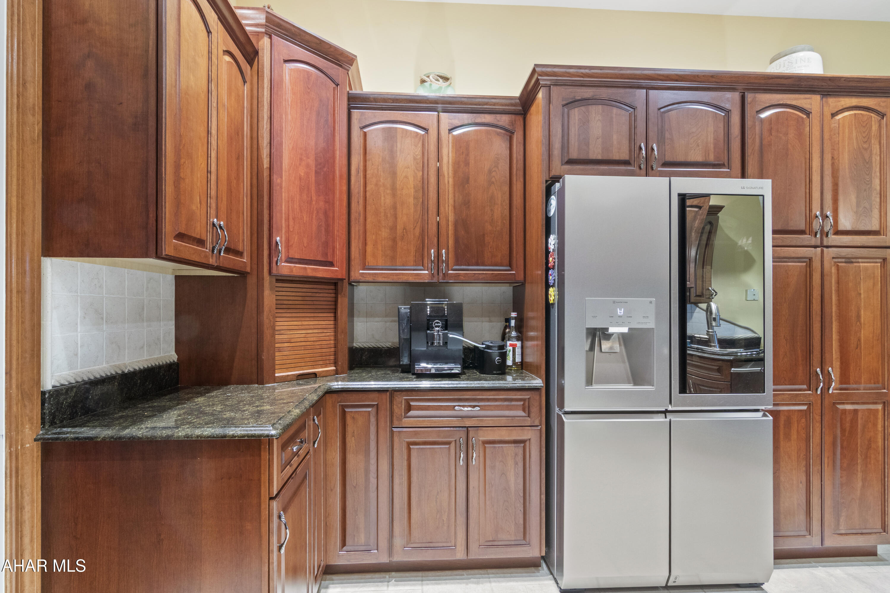 Sylvan Hills - Residential