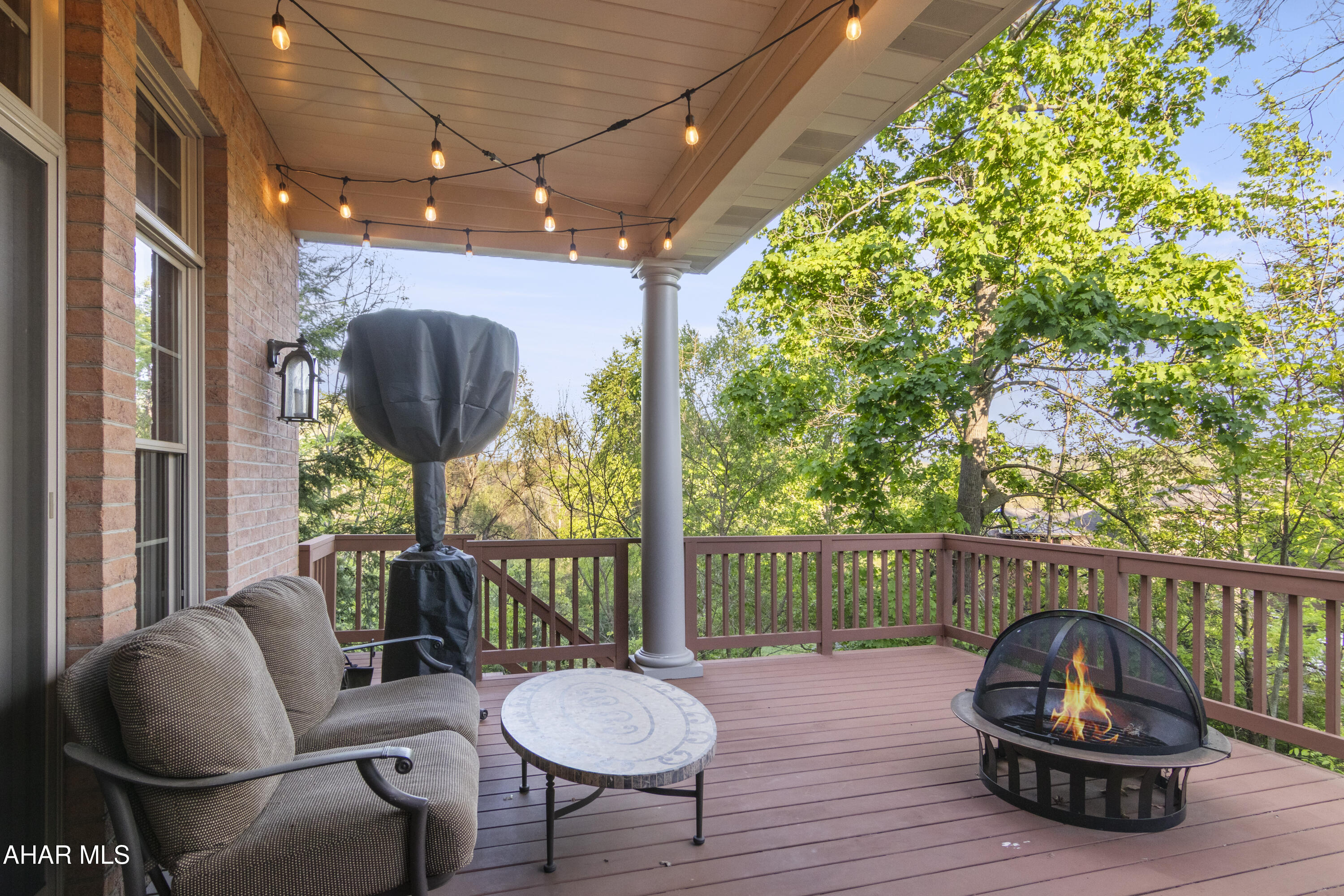 Sylvan Hills - Residential