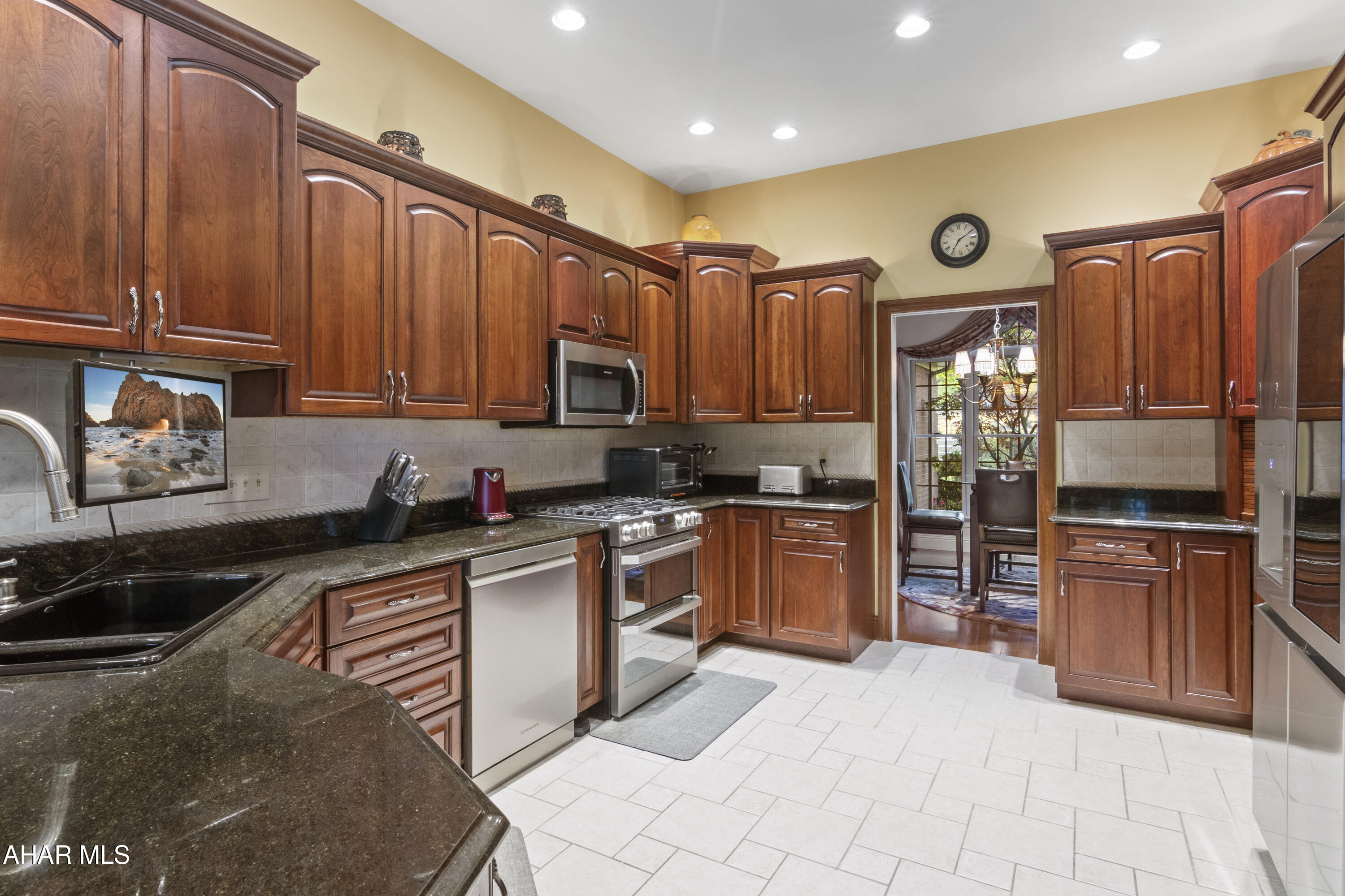 Sylvan Hills - Residential