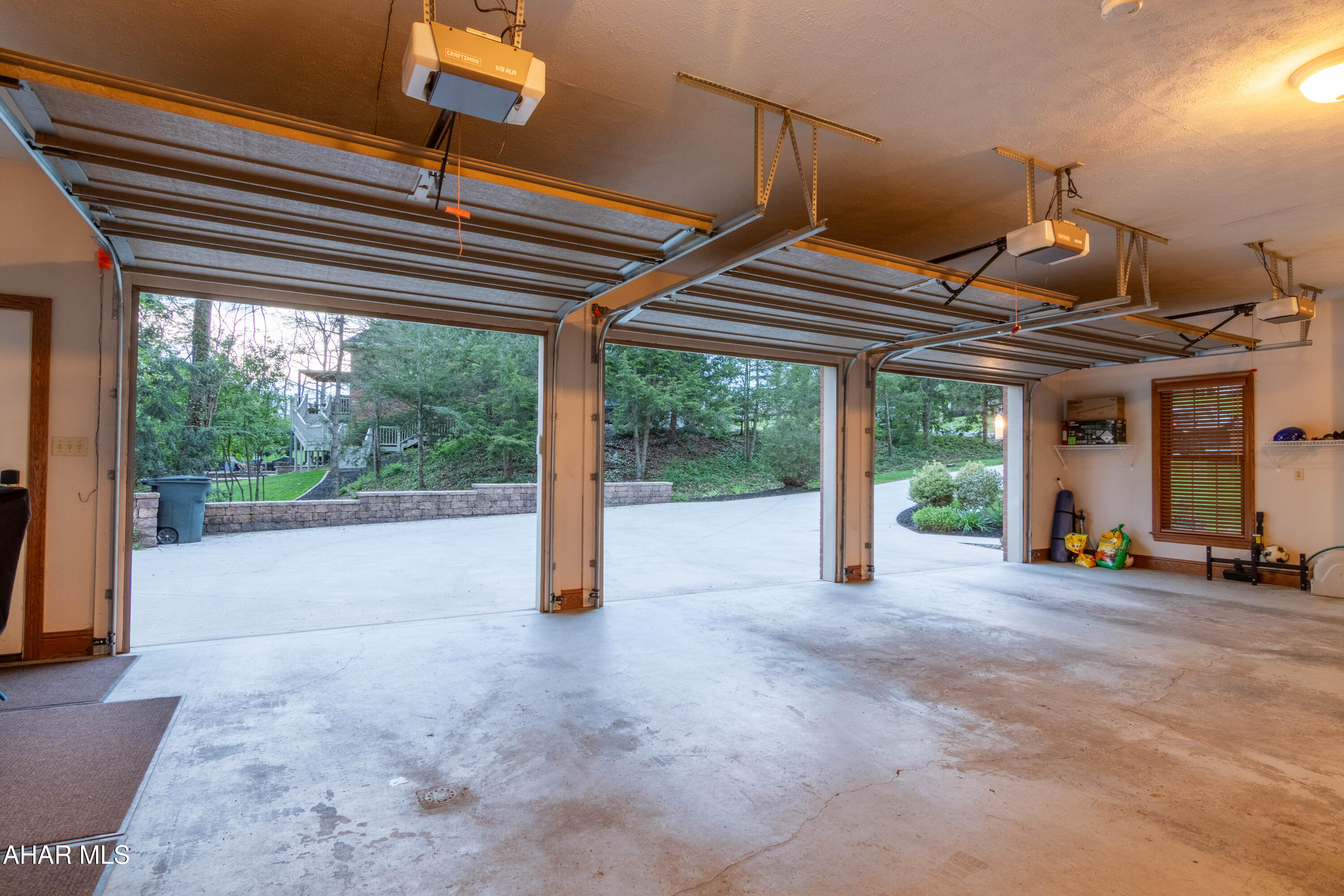 Sylvan Hills - Residential