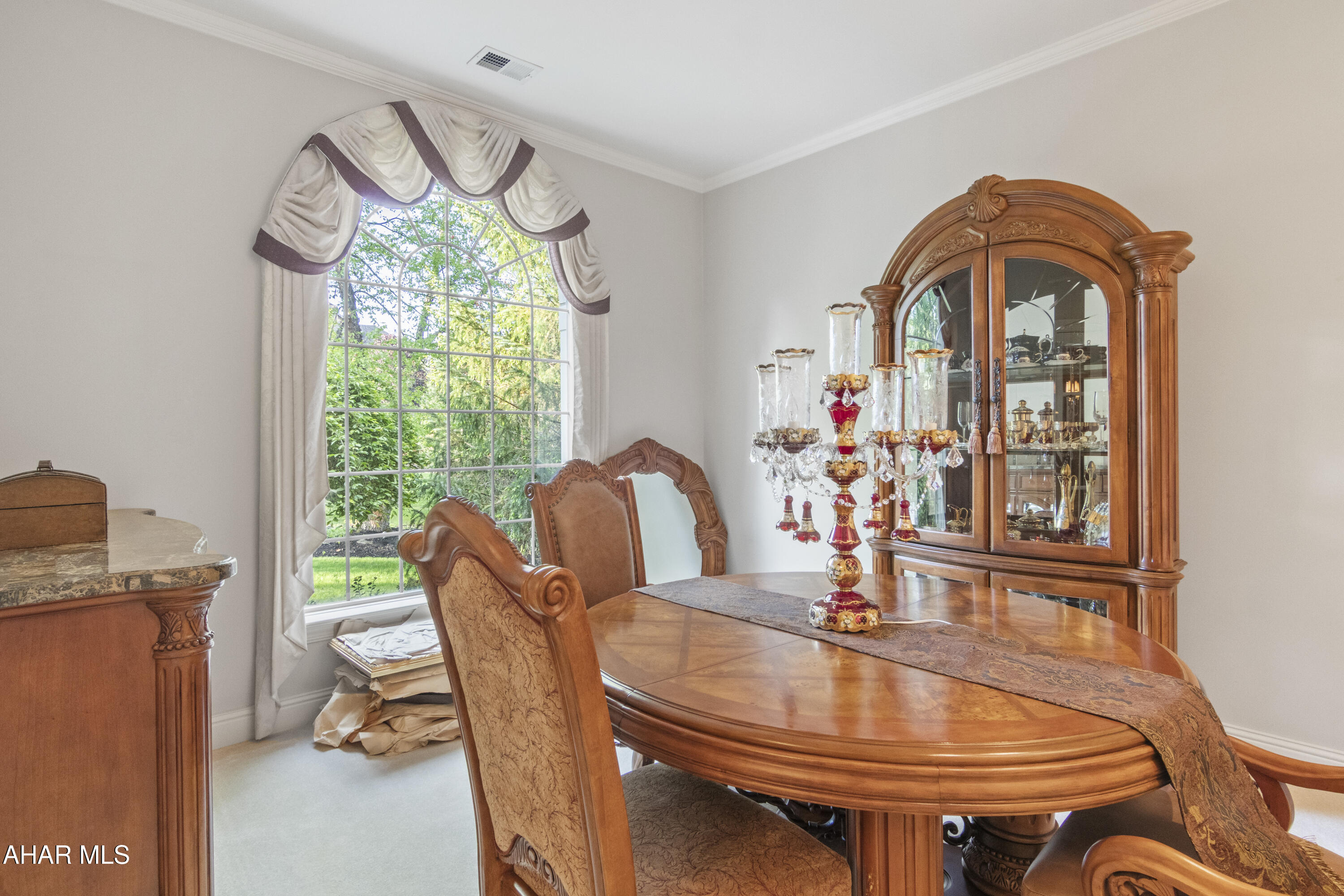 Sylvan Hills - Residential