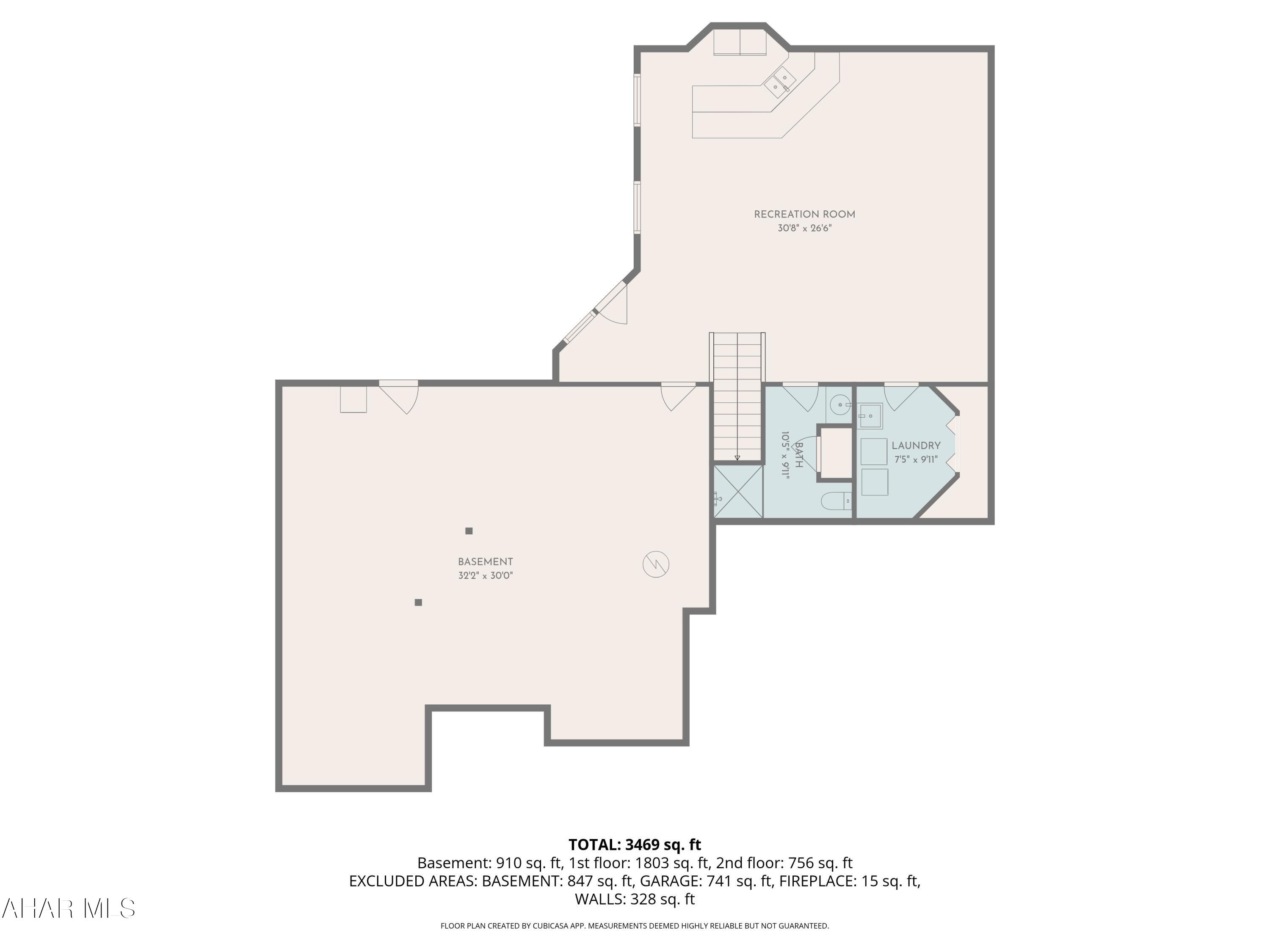 Sylvan Hills - Residential