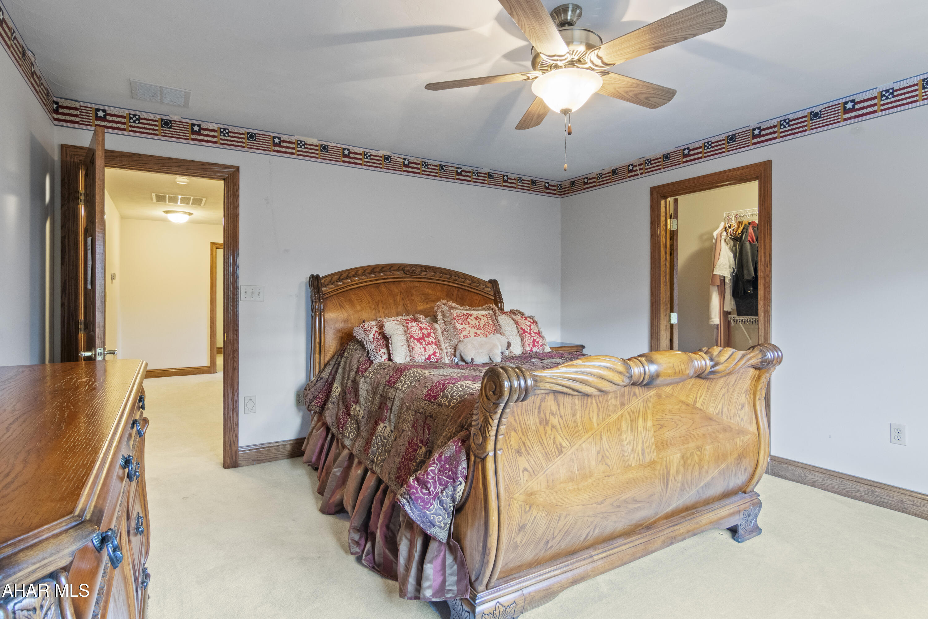 Sylvan Hills - Residential