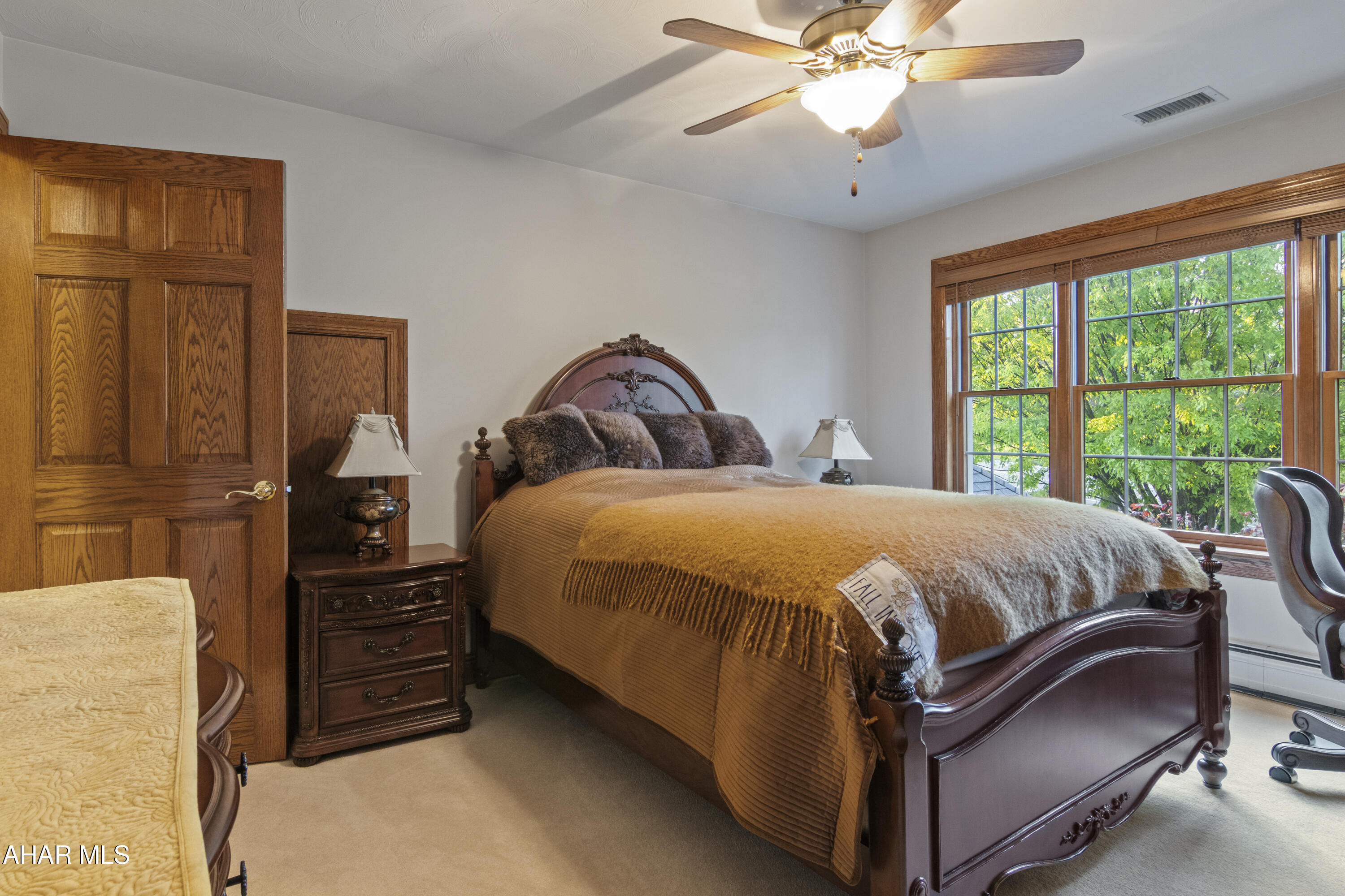 Sylvan Hills - Residential