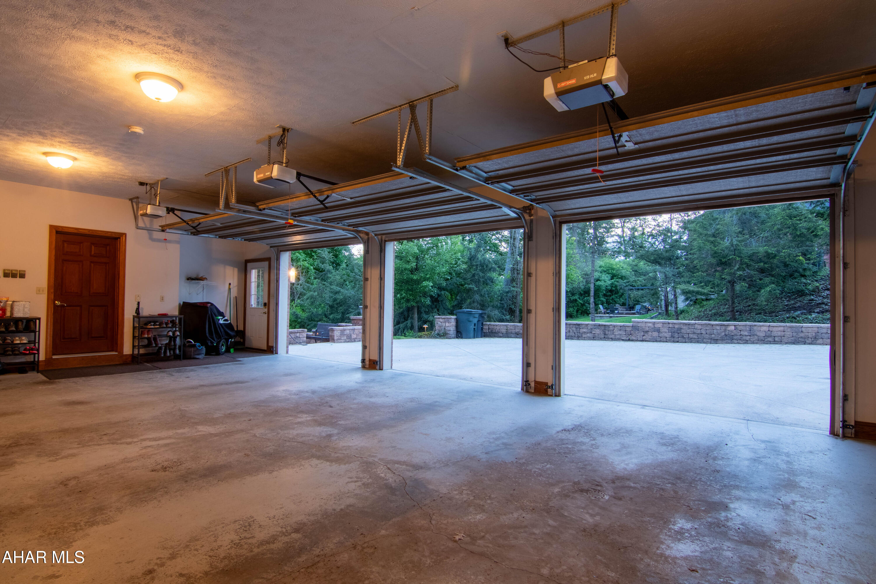Sylvan Hills - Residential