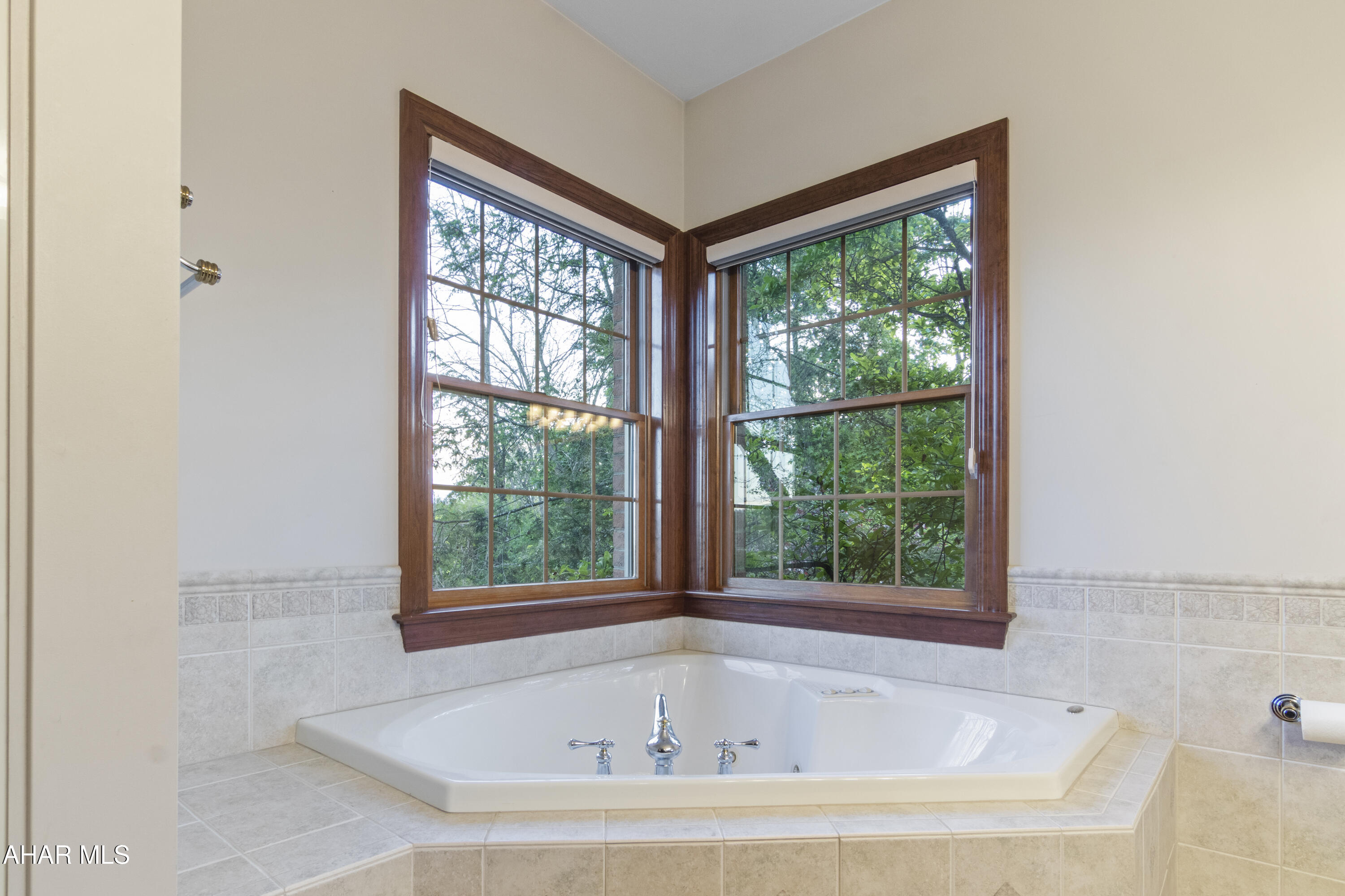 Sylvan Hills - Residential