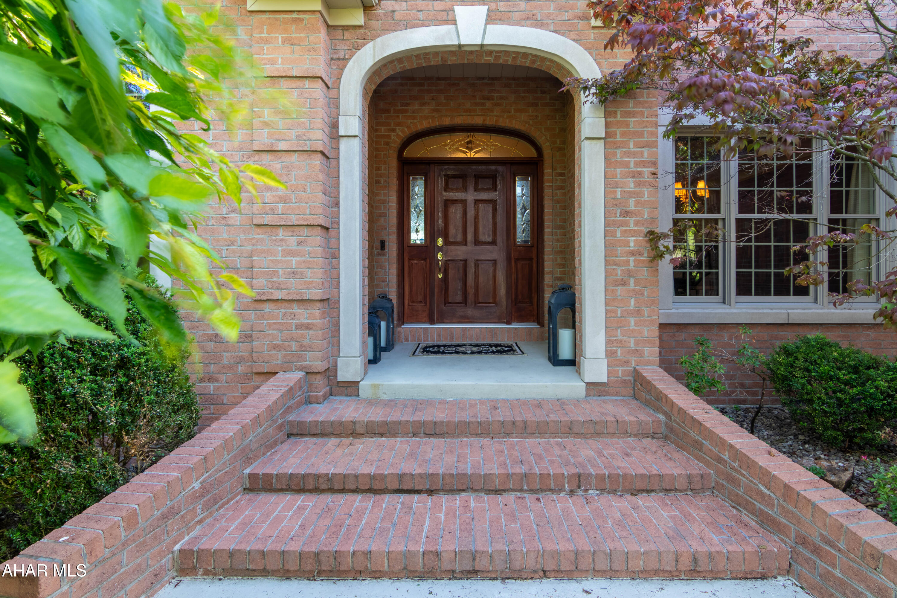 Sylvan Hills - Residential