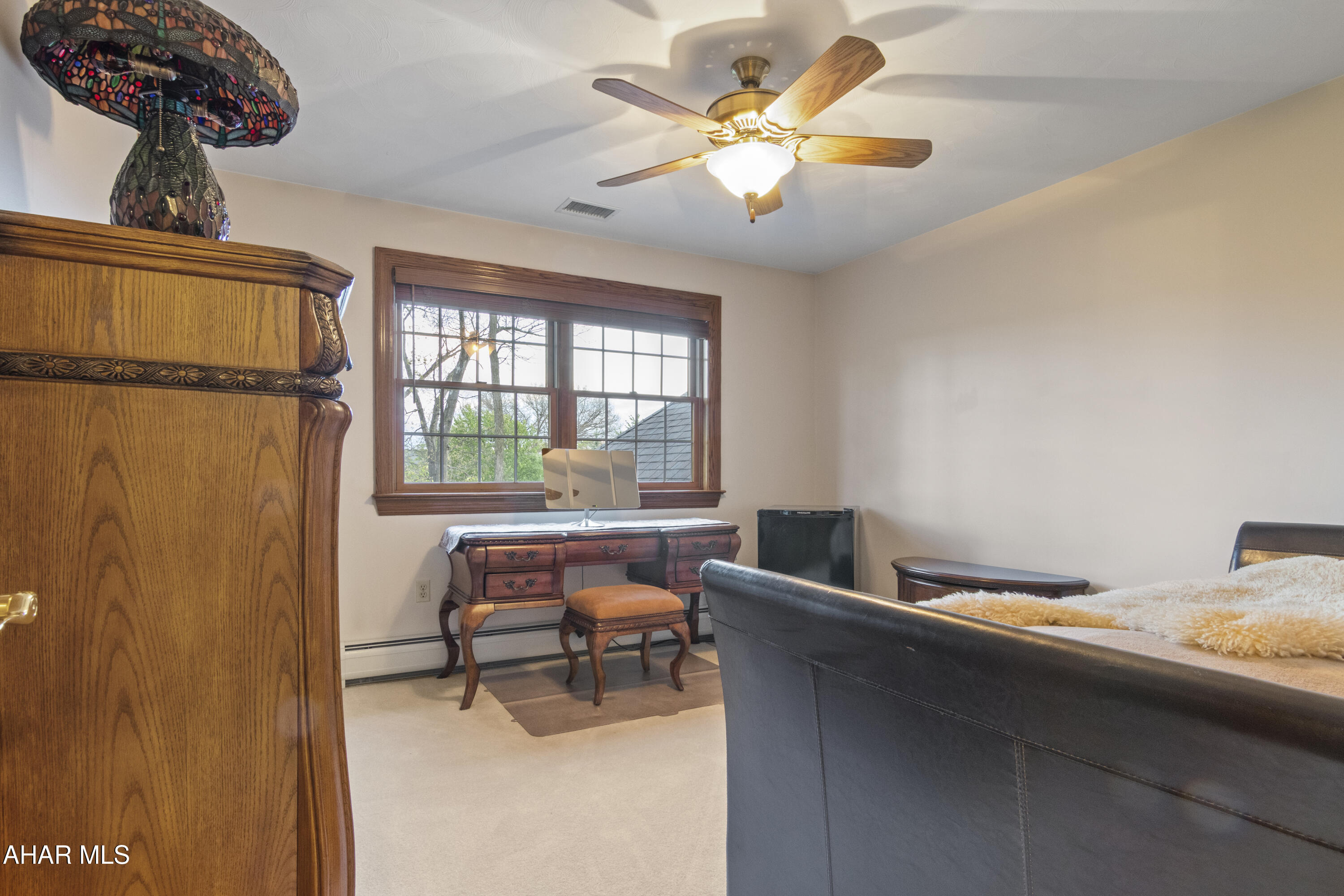 Sylvan Hills - Residential